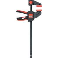 Large Trigger Clamps, 18" (457.2 mm) Action Paper