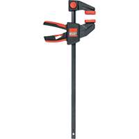 Large Trigger Clamps, 24" (609.6 mm) Action Paper