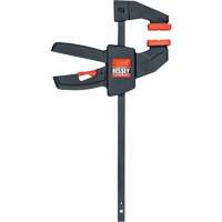 Micro Trigger Clamps, 4-1/2" (114.3 mm) Action Paper