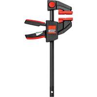 Extra-Large Trigger Clamps, 12" (304.8 mm) Action Paper