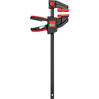 Extra-Large Trigger Clamps, 18" (457.2 mm) Action Paper