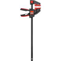 Extra-Large Trigger Clamps, 24" (609.6 mm) Action Paper