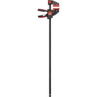 Extra-Large Trigger Clamps, 50" (1270 mm) Action Paper