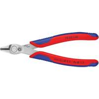 Pince Electronics Super Knips&reg; XL, 5-1/2" Action Paper