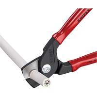 Coupe-c&acirc;bles StepCut&reg;, 6-1/4" Action Paper