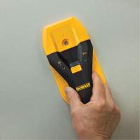 1-1/2" Stud Finder for Wood & Metal Action Paper