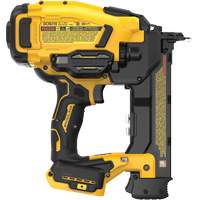Cloueuse de finition sans fil cal 18 XR, 20 V, Lithium-ion Action Paper