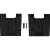 Inserts pour distribution de fils pour bac XL PACKOUT Action Paper