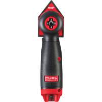 Ponceuse orbitale de d&eacute;tail M12 FUEL, 12 V, 14000 OPM Action Paper