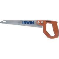 Specialty Hand Saws