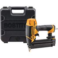 Smart Point Nailer Kit Action Paper