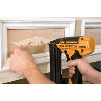 Smart Point Nailer Kit Action Paper