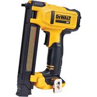 20V MAX Cordless Cable Stapler (Tool Only), 1" Staples Action Paper