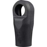 Sabot de protection 3/8" pour rochet &agrave; port&eacute;e &eacute;tendue FUEL Action Paper