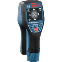 Professional Stud Finder Action Paper