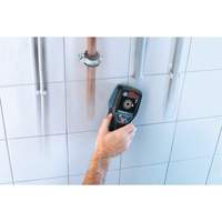 Professional Stud Finder Action Paper