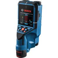 Professional Stud Finder Action Paper