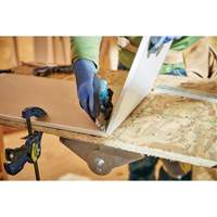 Folding Utility Knife, 2.4" Blade Action Paper