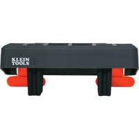 Module porte-outil pour syst&egrave;me de rail Action Paper