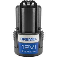 Cordless Tool Batteries