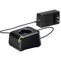 Chargeur de batterie pour outil sans fil 12 V MAX, 12 V, Lithium-ion Action Paper