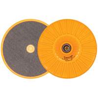 QUICK-STEP Back Pad Action Paper