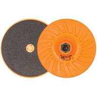 QUICK-STEP Back Pad Action Paper