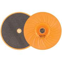 QUICK-STEP Back Pad Action Paper