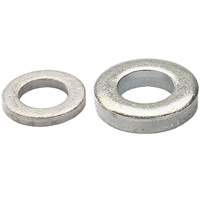 QUICK-STEP Spacer Washer Action Paper