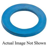 Replacement Reducer Bushing UE733 | Action Paper