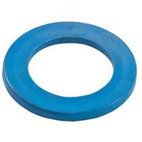 Replacement Reducer Bushing UE738 | Action Paper