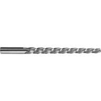 Taper Pin Reamer UY629 | Action Paper