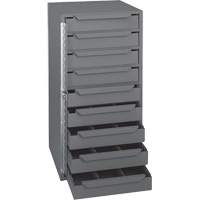 Truck Tool Storage Cabinet VA047 | Action Paper