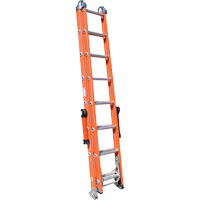 Fibreglass Scaffolding Components Action Paper