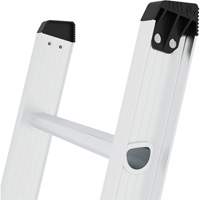 &eacute;chelle coulissante Jobsite Series, Cap 225 lb, 32' h, Calibre 1 Action Paper