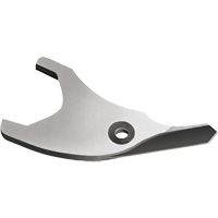 Replacement Centre Shear Blade VE390 | Action Paper