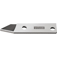 Replacement Left Shear Blade VE406 | Action Paper