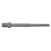 Adaptateur SDS Max pour marteau perforateur Action Paper