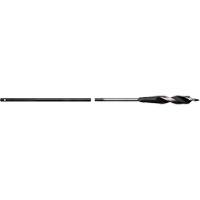M&egrave;che Cable, 1/2" Action Paper