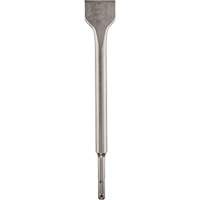 Scalding Power Chisel VG052 | Action Paper
