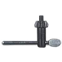 Chuck Key Action Paper