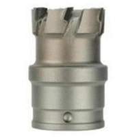 Quick Change Steel Plate Cutter Action Paper