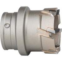 Quick Change Steel Plate Cutter Action Paper