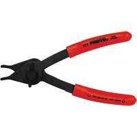 Convertible Retaining Ring Pliers VM354 | Action Paper