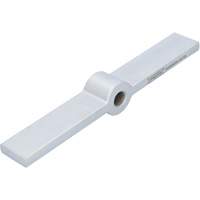 Puller Crosssarm Action Paper