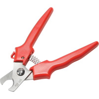 Cable Cutter VQ265 | Action Paper