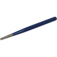 Taper Starter Punch Action Paper