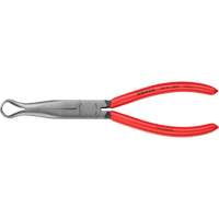 8" Mechanics Pliers for Spark Plug Boots Action Paper