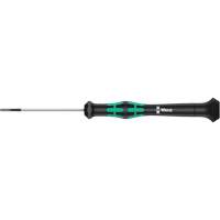 Micro Series Precision Screwdriver Action Paper