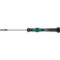 Micro Series Precision Screwdriver Action Paper